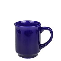 TAZZA PER VIN BRULÈ DA 24 cl